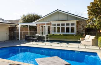 21 Casey Avenue, Fairfield