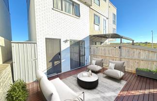 23 Treeline Lane, Flat Bush