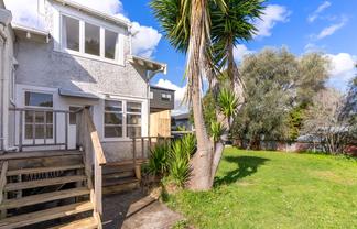 22A Acorn Street, Royal Oak