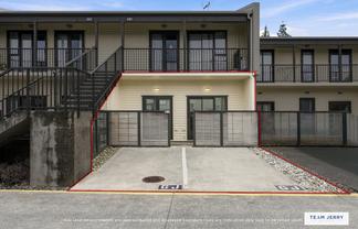 GJ/193 Main Highway, Ellerslie