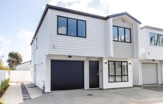 9C Glennandrew Drive, Half Moon Bay