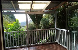 12 Walker Road, Henderson Valley