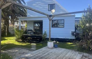 5 Surf Street, Whitianga