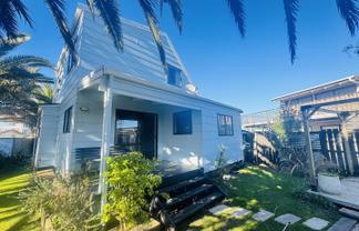 5 Surf Street, Whitianga