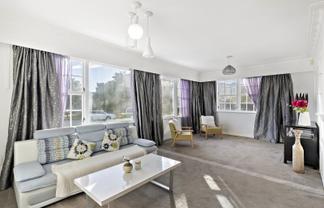 4 Orr Crescent, Hutt Central