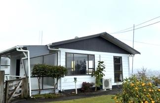 142A Kimihia Road, Huntly