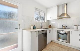 23 Uxbridge Road, Howick