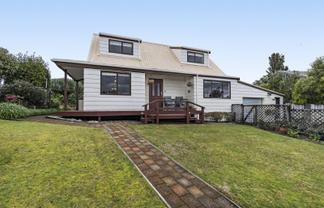 103E Barrett Road, Whalers Gate