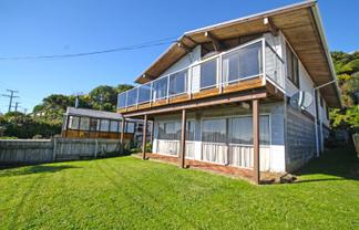 9 Annandale Street, Lynmouth
