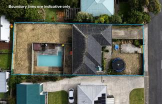 19 Willoughby Avenue, Howick