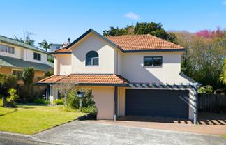 122B Darraghs Road, Brookfield