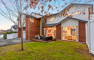 28 Esperance Road, Glendowie