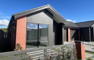 55 Puku Drive , Ramarama