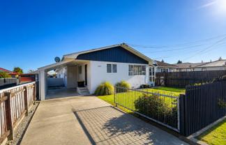 24a Willow Avenue, Stoke