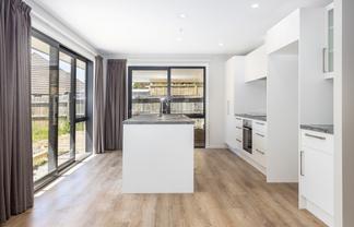 7B Corry Crescent, Witherlea