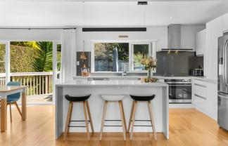 47 Ennis Avenue, Pakuranga Heights