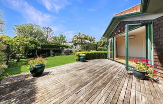 82 Benson Road, Remuera