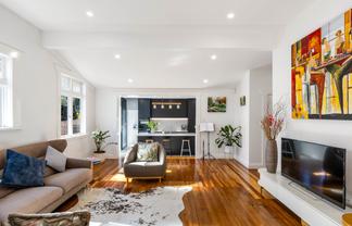 34 Mewburn Avenue, Mount Eden