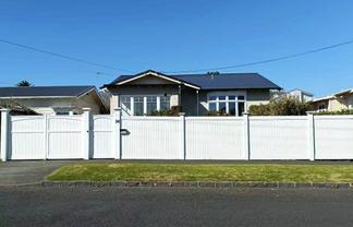 34 Mewburn Avenue, Mount Eden