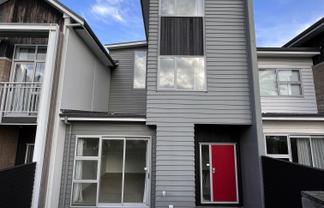 49 Buckley Avenue, Hobsonville