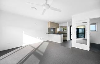 5 Chevalier Court 809 Heaphy Tce, Claudelands