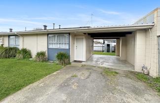 29B Queenwood Road , Levin