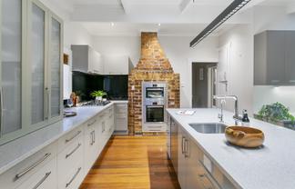 Auckland - Address withheld