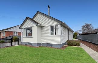 97 Hoani St, Northcote