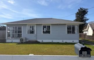 54 Rangitahi Street, Otorohanga