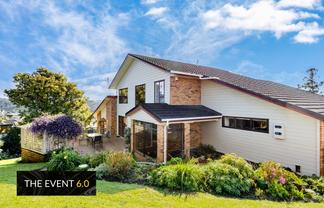 137 West Hoe Heights, Orewa