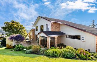 137 West Hoe Heights, Orewa