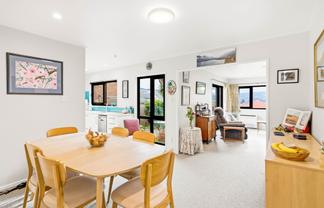 23B Sheen Street, Roslyn