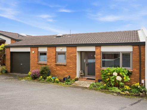 23B Sheen Street, Roslyn