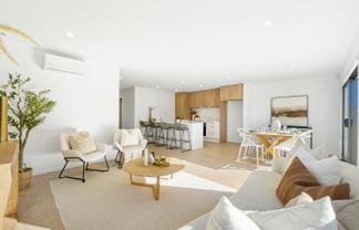 16 Pito-Wai Lane, Beachlands