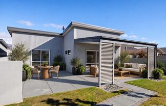 36 Henderson Drive, Alexandra