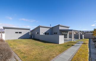 36 Henderson Drive, Alexandra