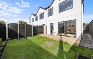 34 Ferguson Street, Manurewa East