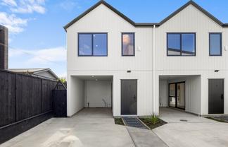 34 Ferguson Street, Manurewa East