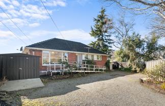 20 Truman Road, Bryndwr