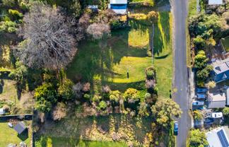 25 Geelong Street, Waikouaiti