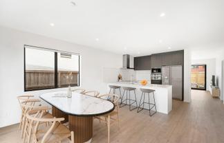 30 Kouka Road, Beachlands