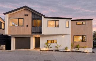 1,2,3,4,6/889 Beach Road, Waiake