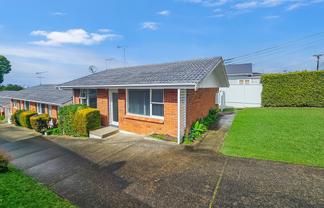 1/19 Athens Road, Onehunga