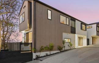 Lot 3/889 Beach Road, Waiake