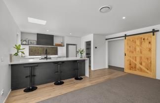 5 Laxton Lane, Renwick