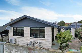 90a Reed Street, Oamaru