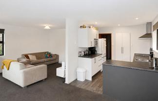 90a Reed Street, Oamaru