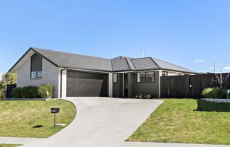 45 Rapana Drive, Tuakau