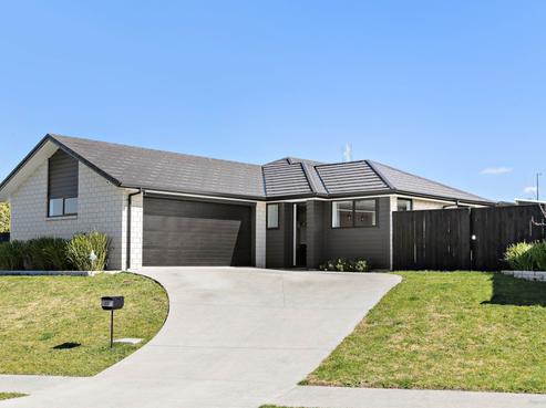 45 Rapana Drive, Tuakau