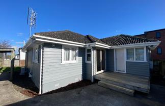 45A Alfriston Road, Manurewa East